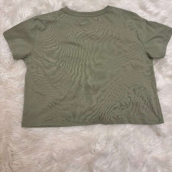 Grayson Threads, The Label Juniors' Surf Club Graphic T-Shirt - Picture 6 of 7